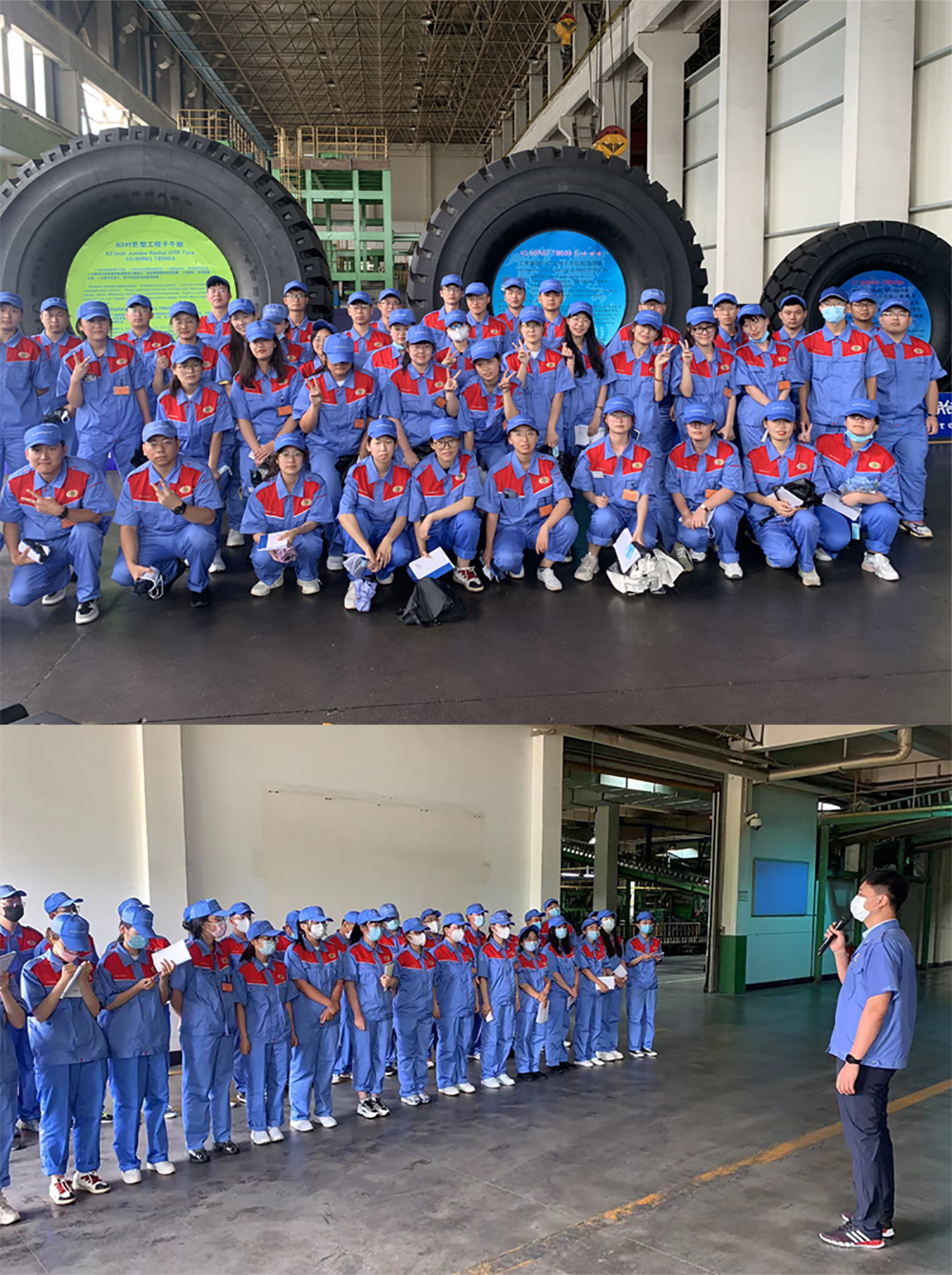 1659412190698790.jpg 未标题-2.jpg