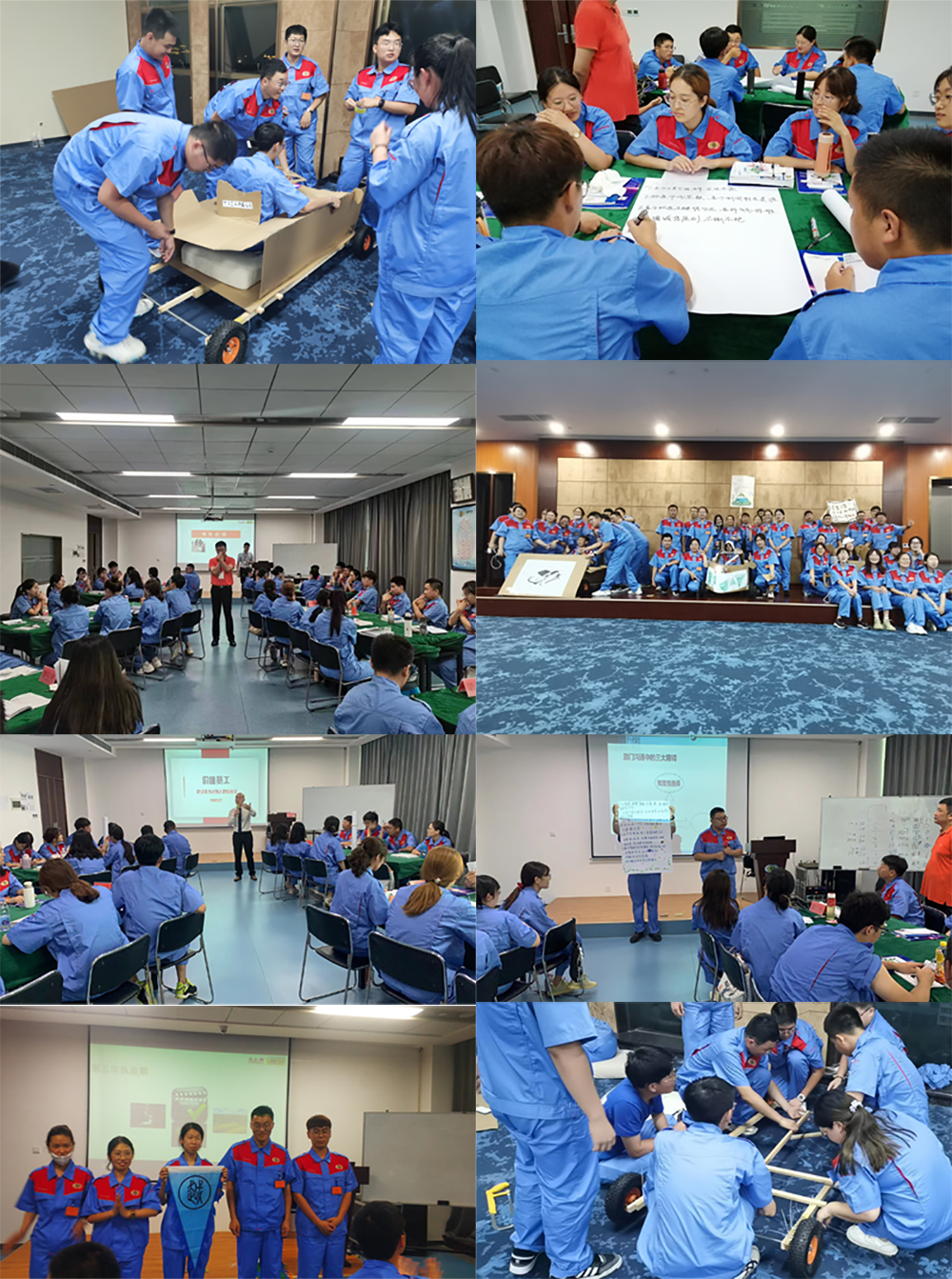 1659412229775370.jpg 未标题-1.jpg