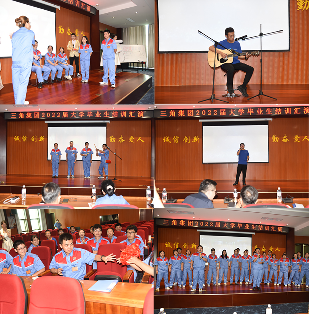 1659412244610176.jpg 未标题-1.jpg