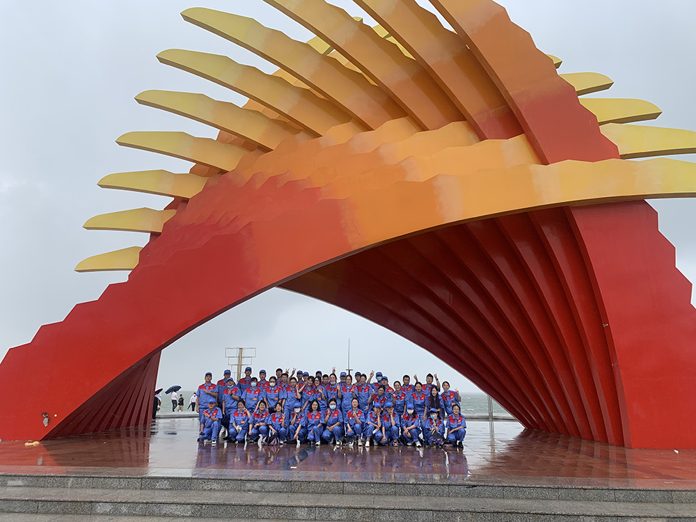 1659412260425166.jpg 南海公园.jpg