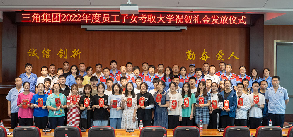 1661386561859957.jpg DSC01897.jpg