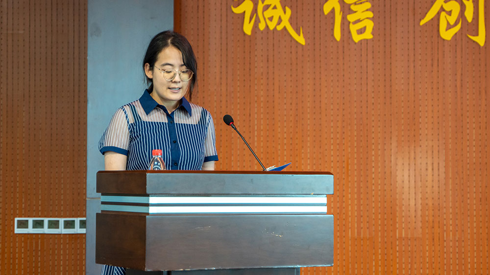 1661386629472905.jpg 马文静.jpg