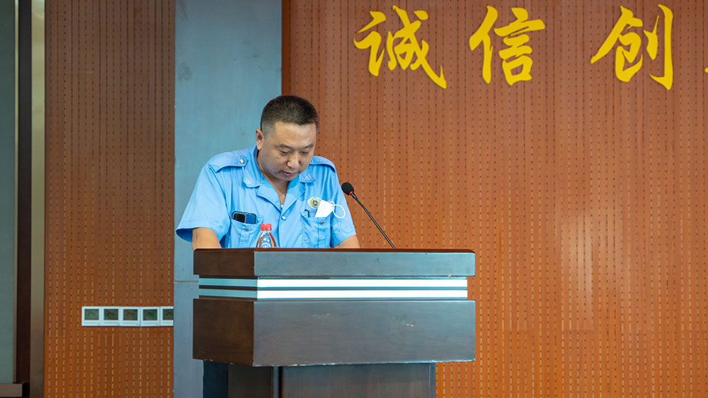 1661386643174447.jpg DSC01787.jpg