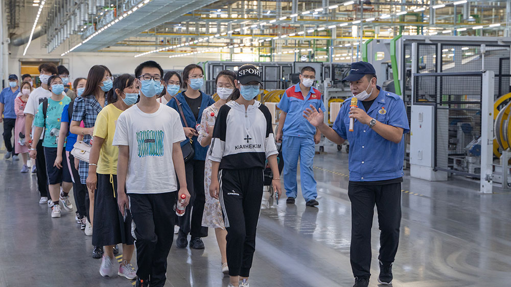 1661386661479733.jpg DSC01534.jpg