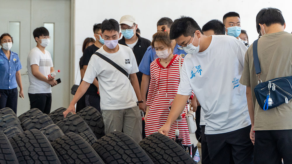 1661386677107051.jpg DSC01682.jpg