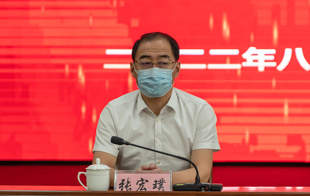 1661474477529363.jpg DSC01942.jpg