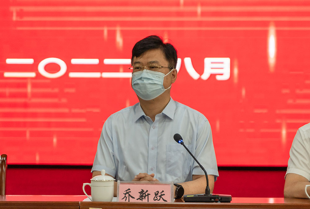 1661474489788985.jpg DSC01941.jpg