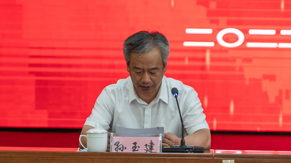 1661474505299381.jpg DSC01945.jpg