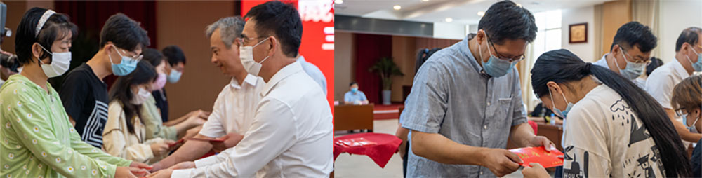 1661474514770195.jpg 未标题-1.jpg