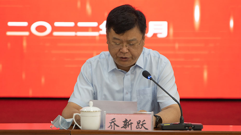 1661474525462360.jpg DSC02038.jpg