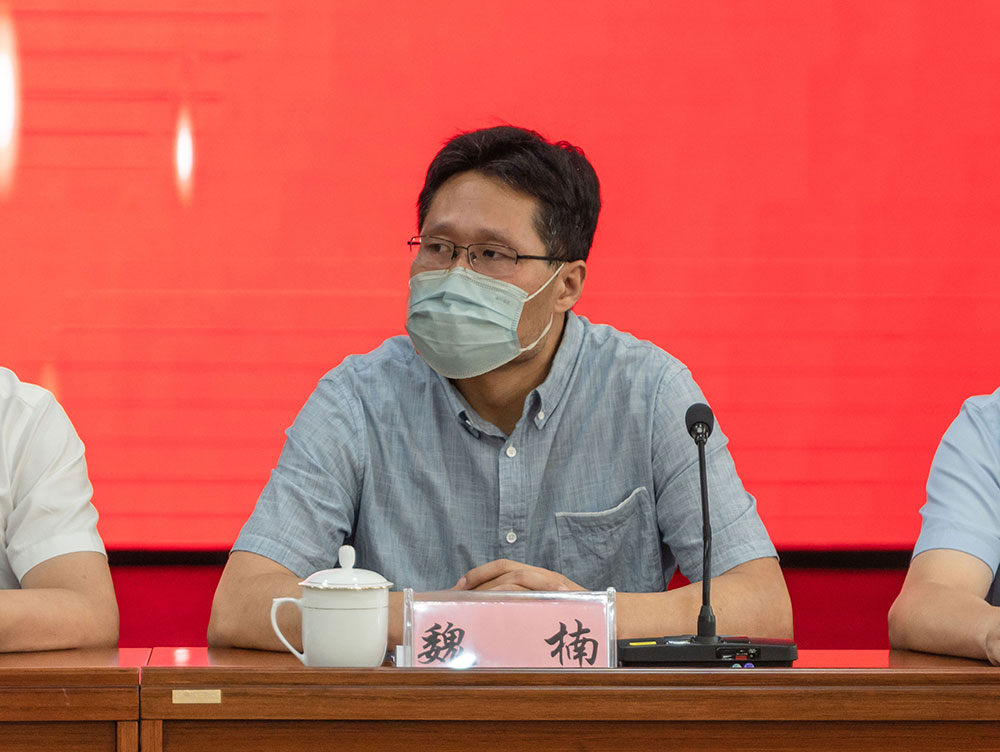 1661474536228846.jpg DSC01940.jpg