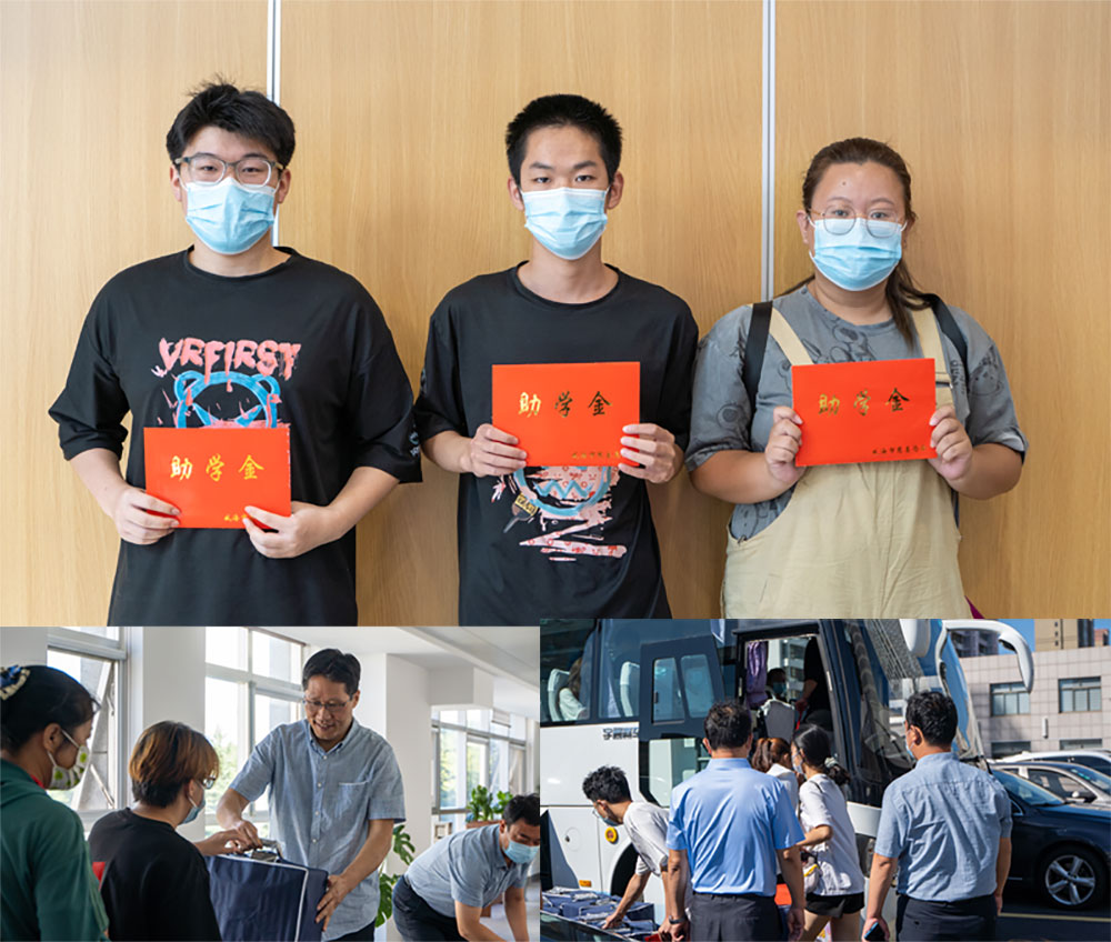 1661474545119077.jpg 2.jpg