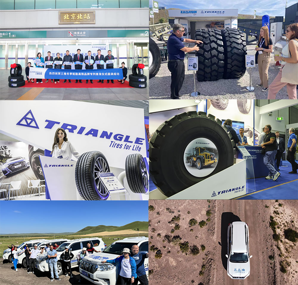 1661834121322234.jpg 2.jpg