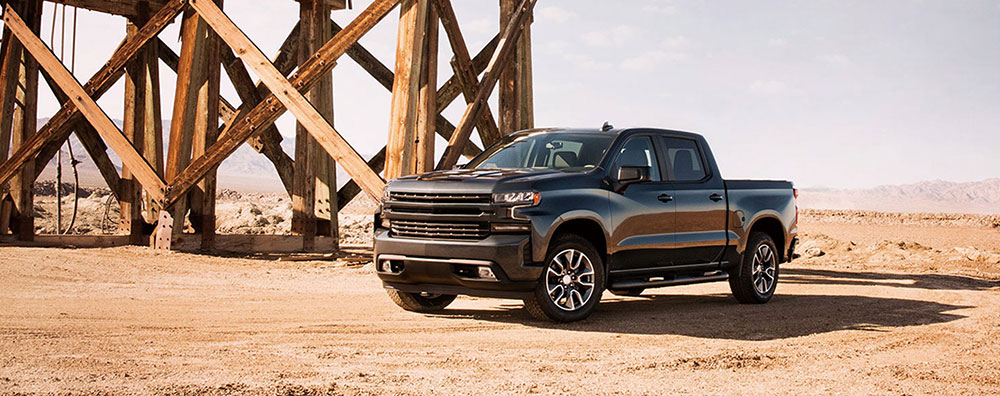 1661834135405822.jpg 3.jpg