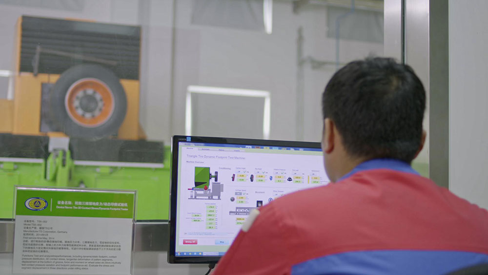 1661834147233008.jpg 4.jpg