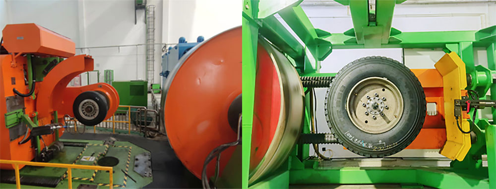 1661834158376811.jpg 5.jpg