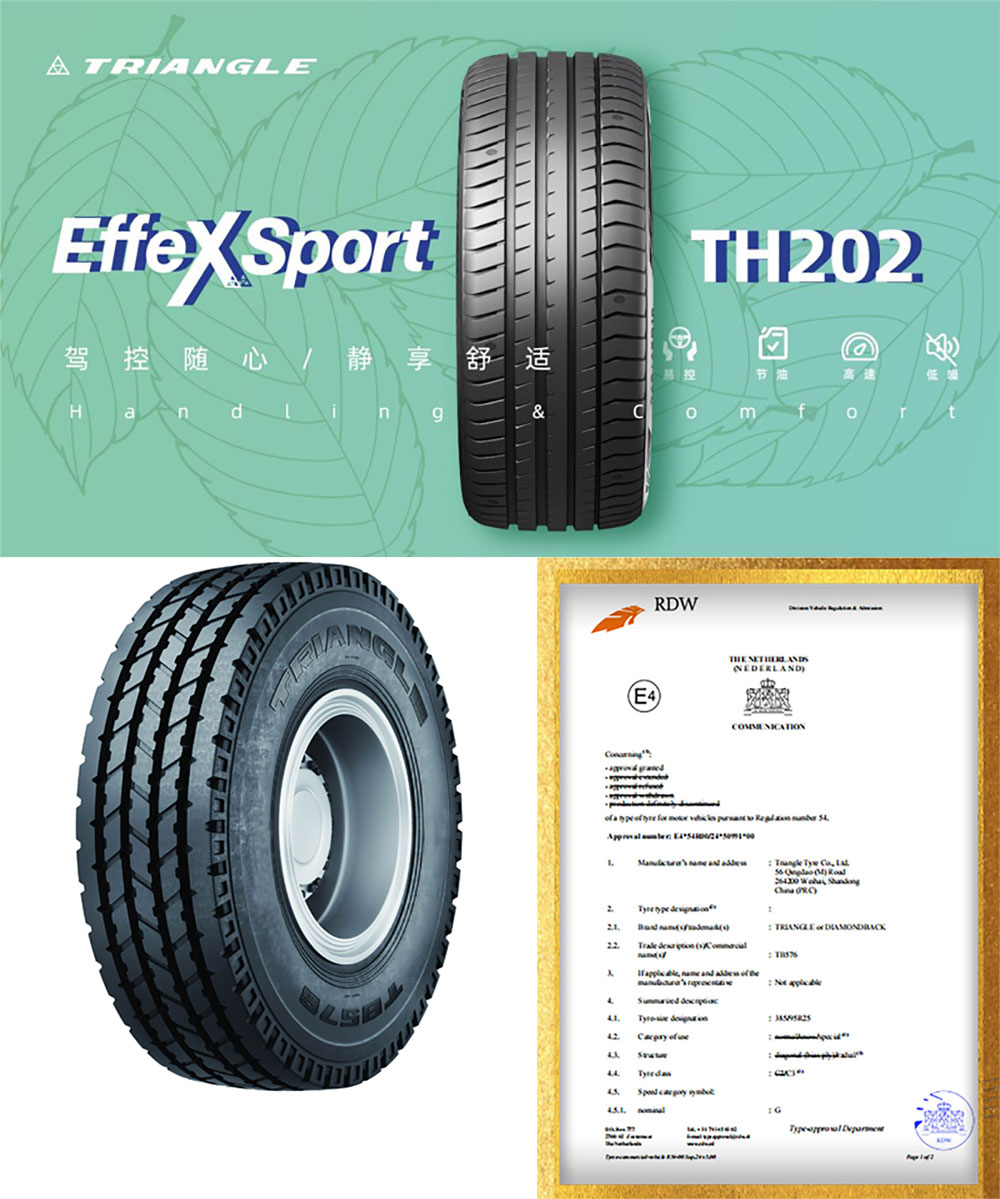 1661834169942984.jpg 6.jpg