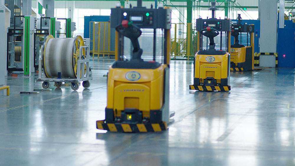 1661834180862745.jpg 7.jpg