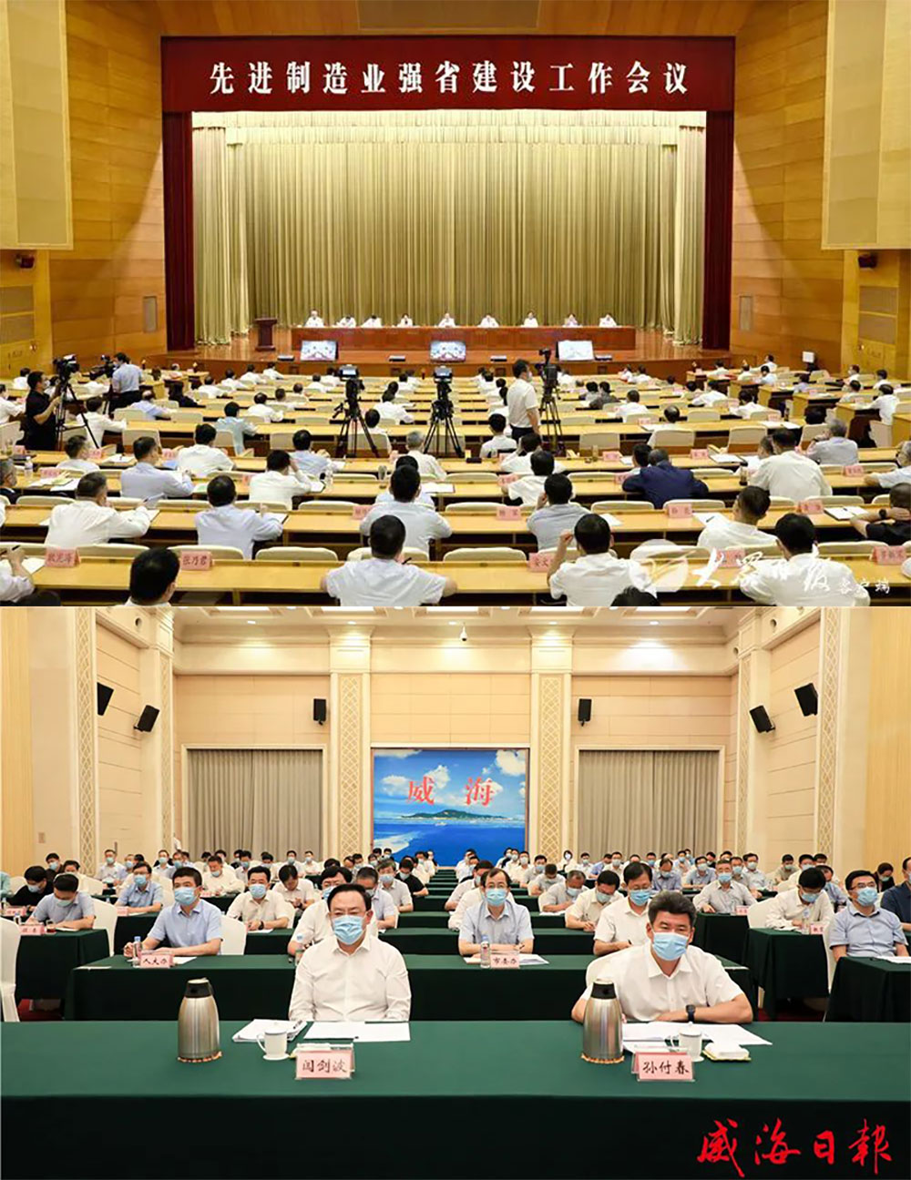 1661834341870042.jpg 1.jpg