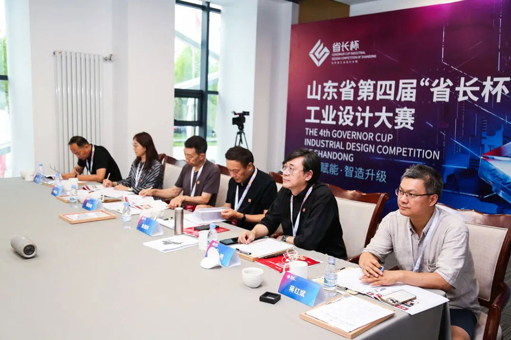 1661834352584621.jpg 2.jpg