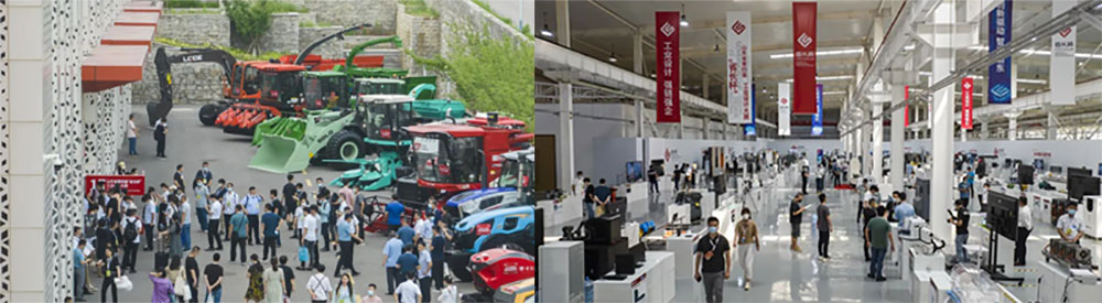 1661834362770347.jpg 3.jpg