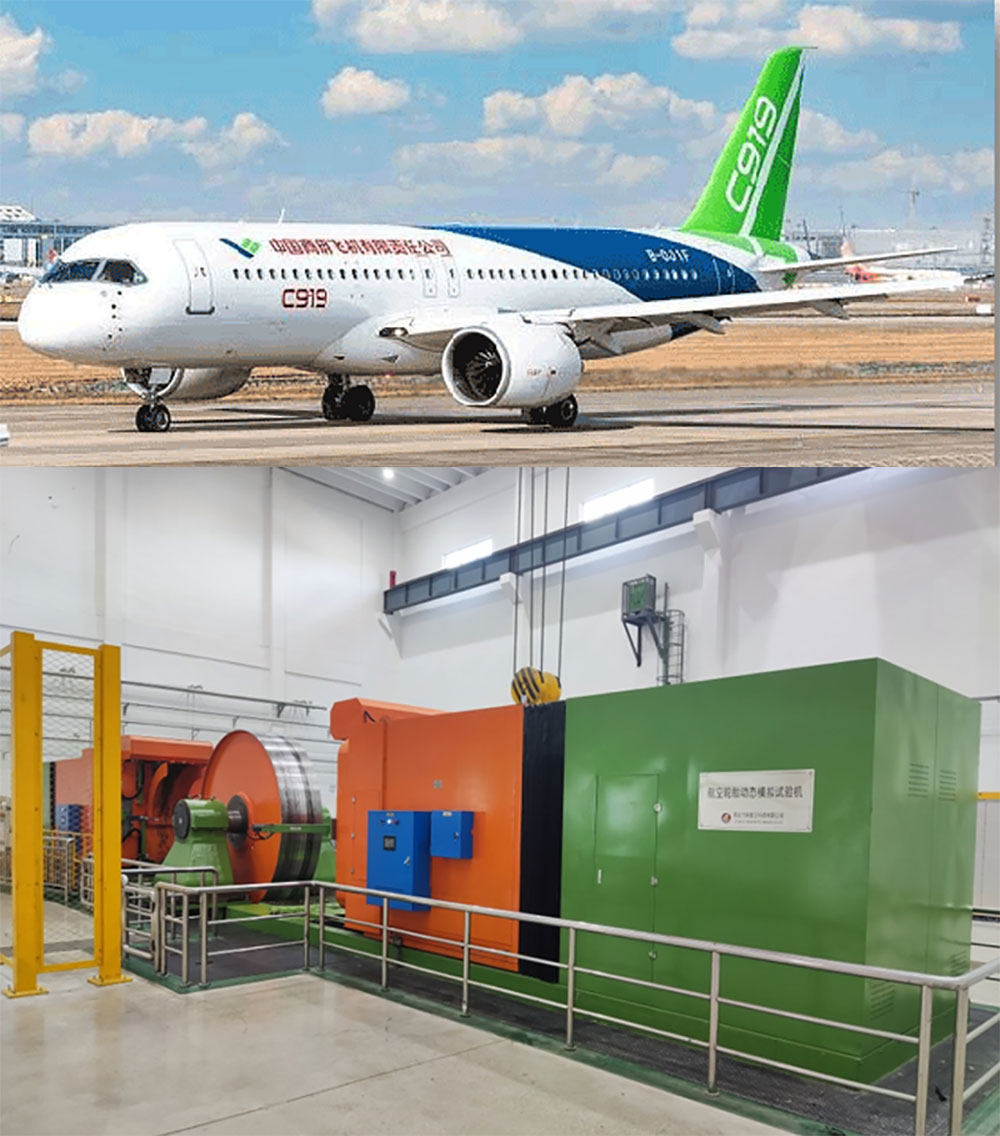 1661834371657589.jpg 4.jpg