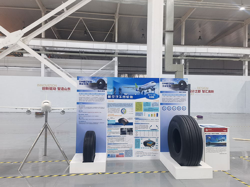 1661834383599758.jpg 5.jpg