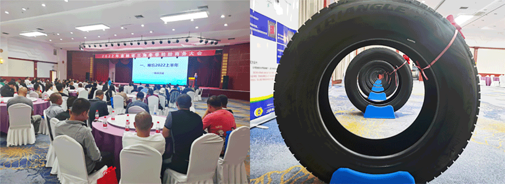 1662513407715005.png 1.png