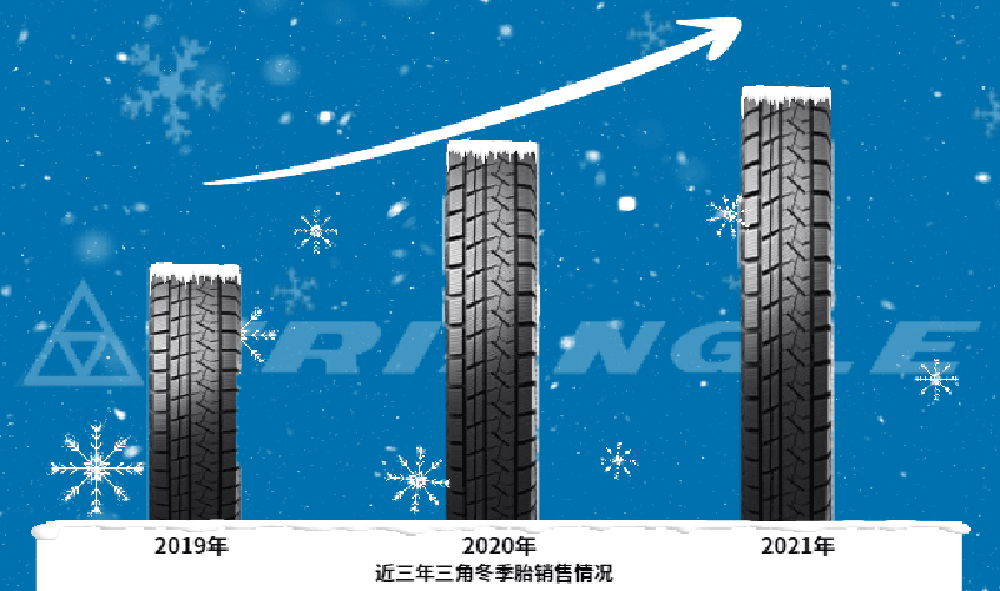 1662513419386749.png 2.png