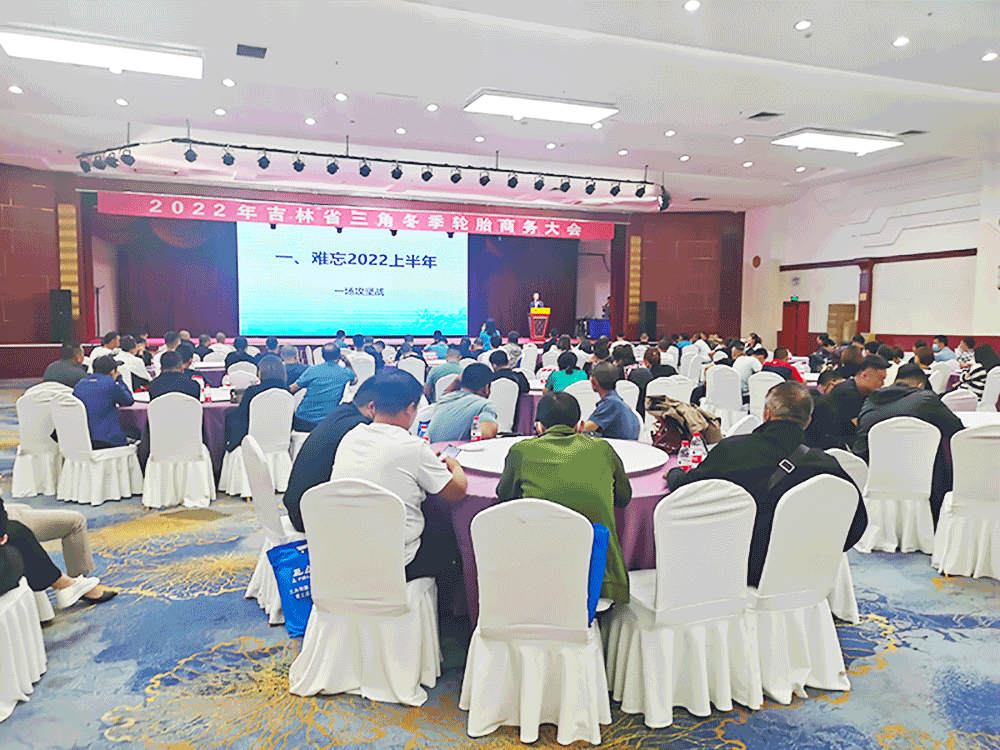 1662513430264988.png 3.png