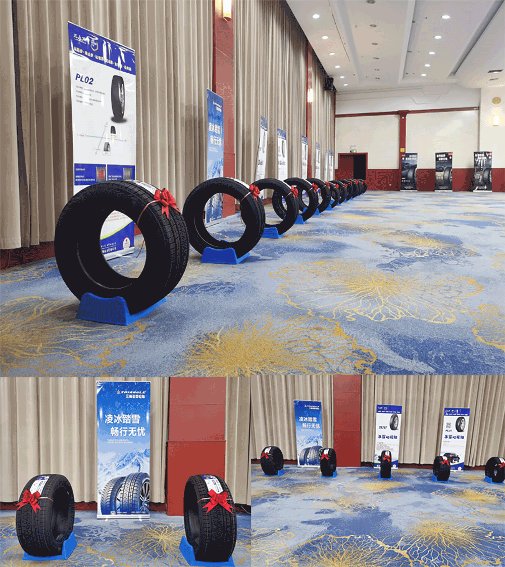 1662513459997504.png 5.png