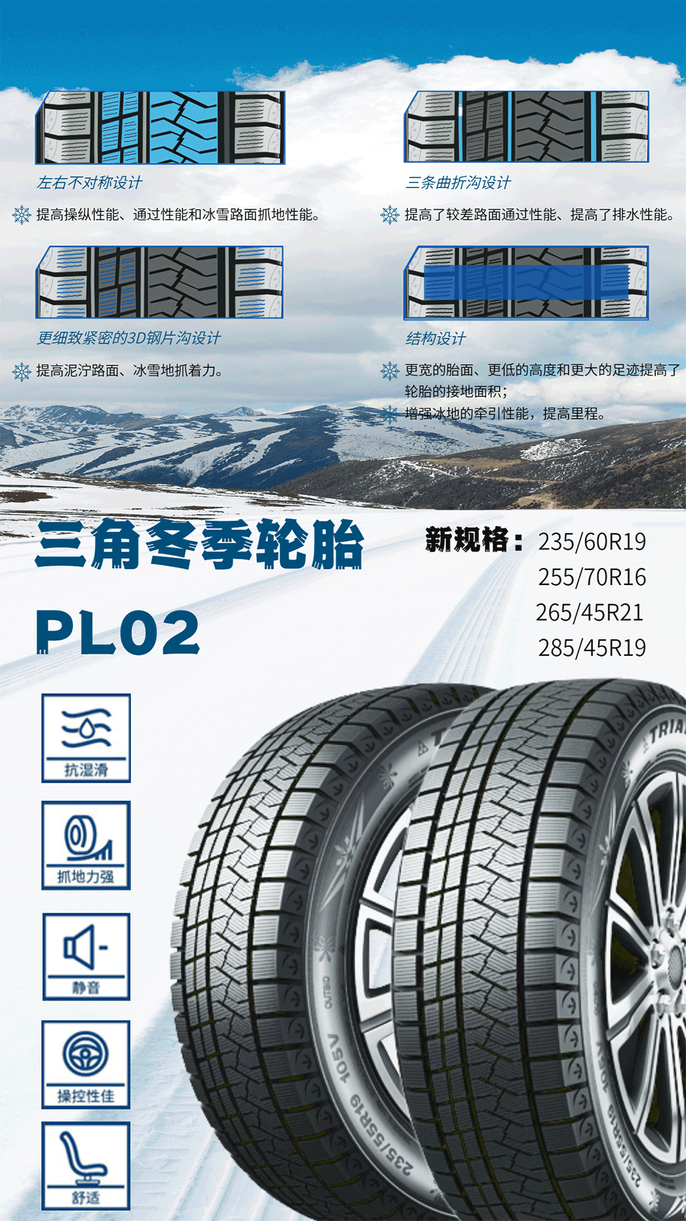 1662513468599592.png 6.png