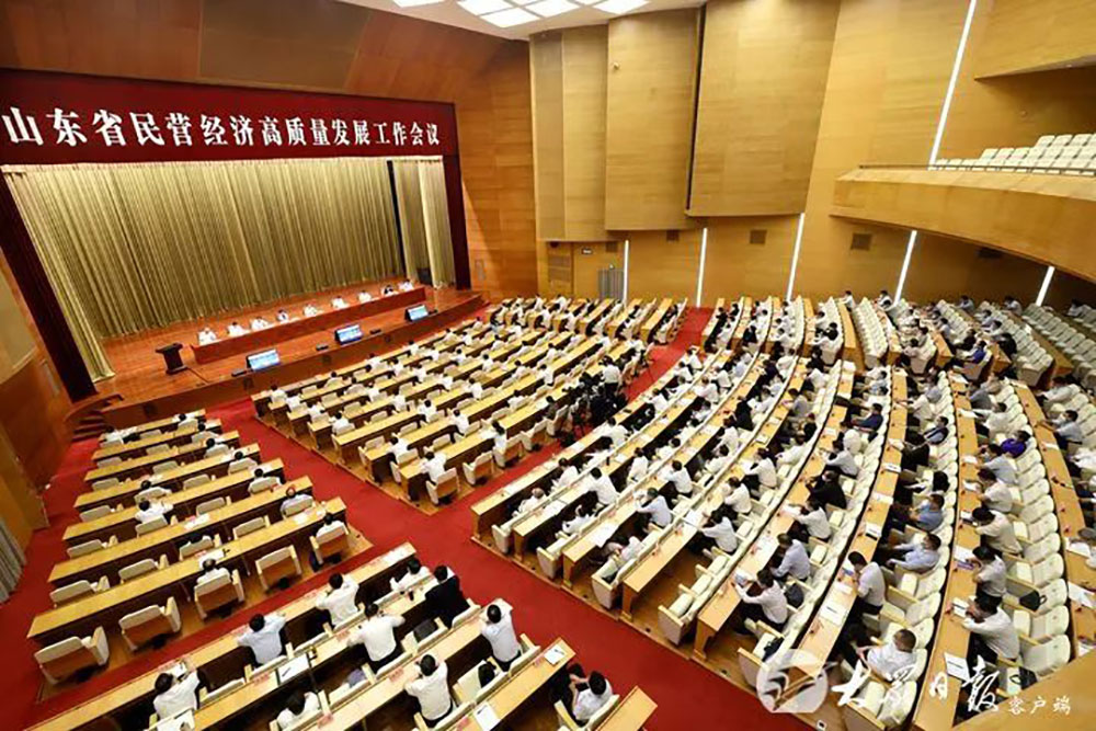 1663892685711477.jpg 微信图片_20220922095104.jpg