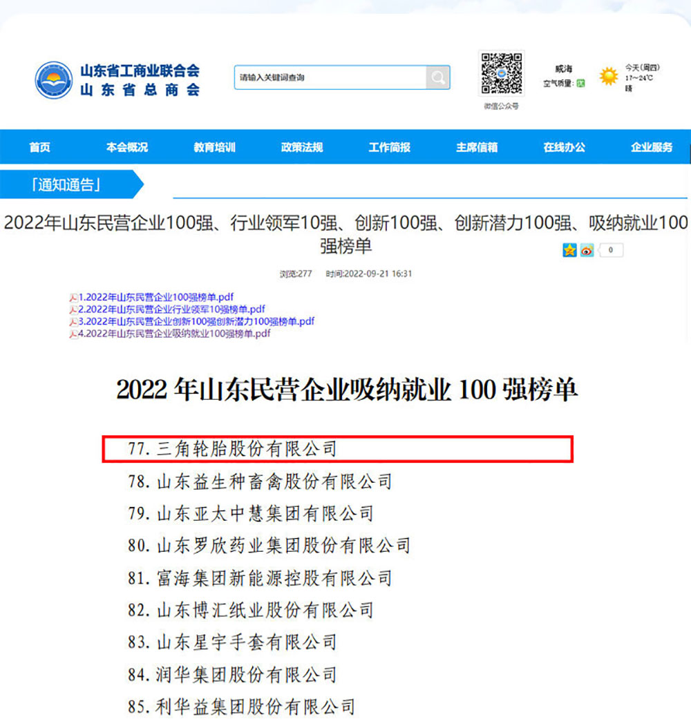 1663892698751437.jpg 800.jpg