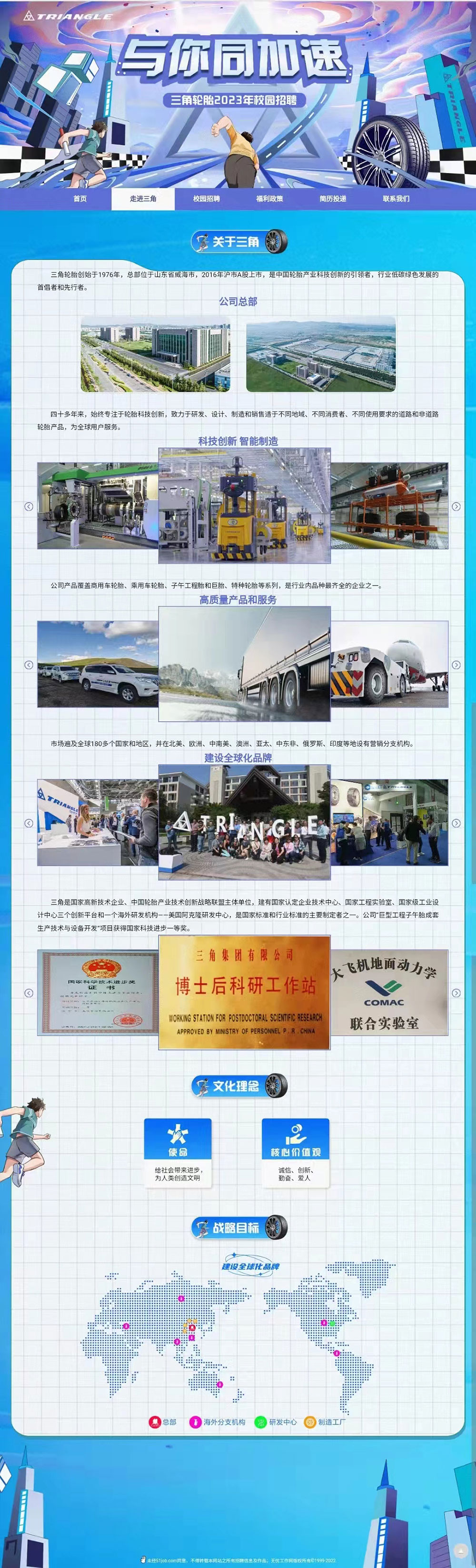 1663895963833993.jpg 1.jpg