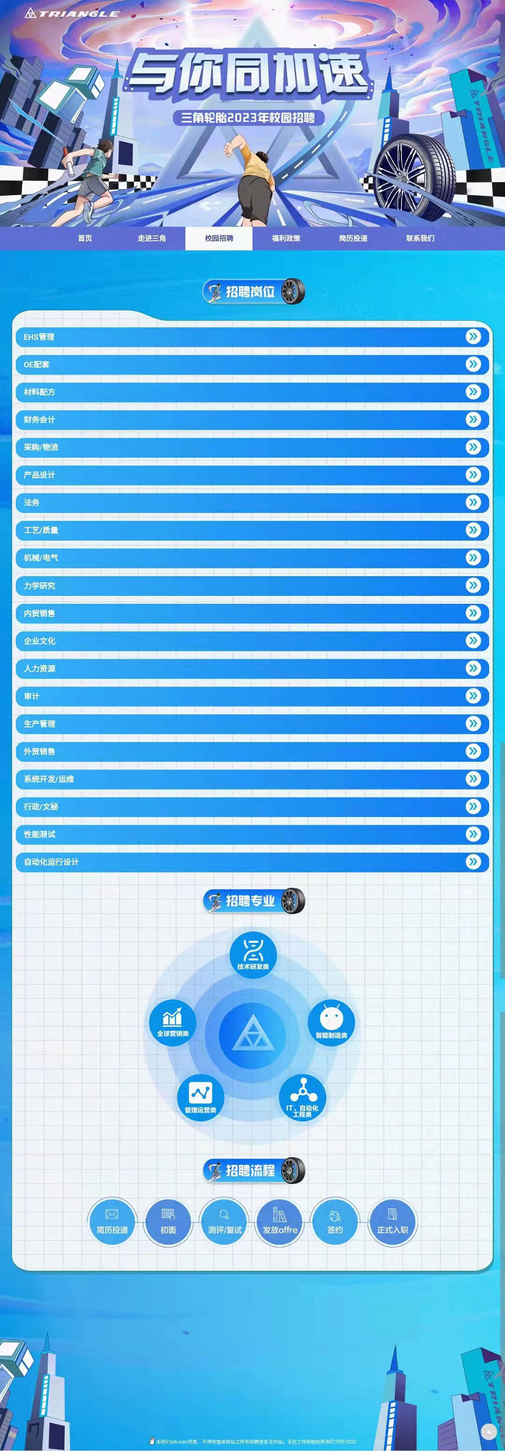 1663895973857597.jpg 2.jpg