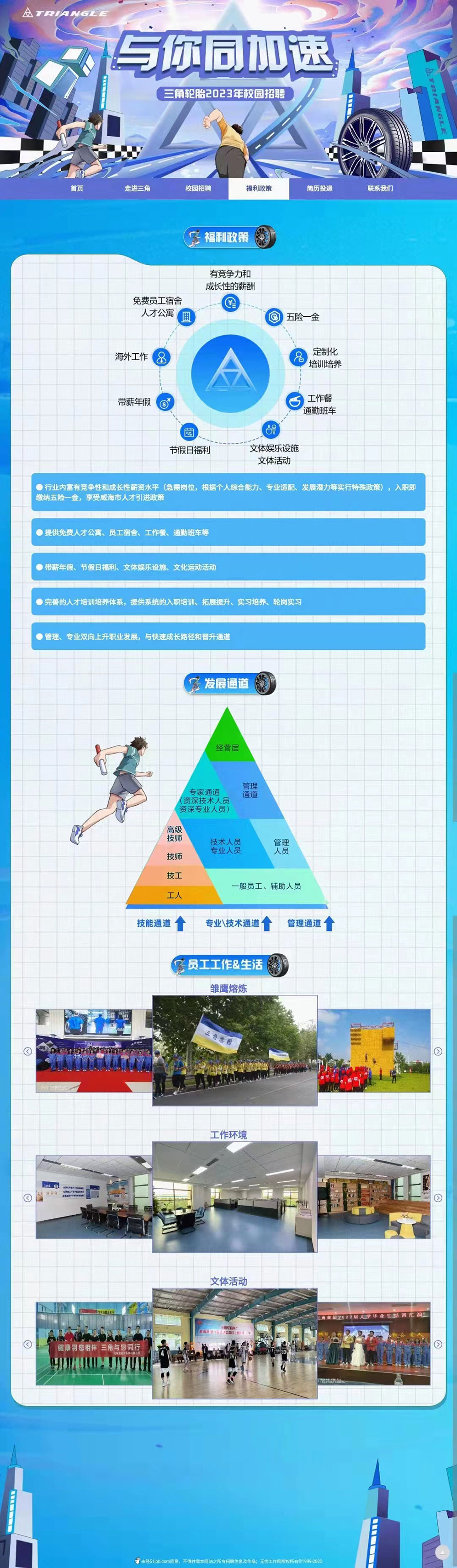 1663895983485387.jpg 3.jpg