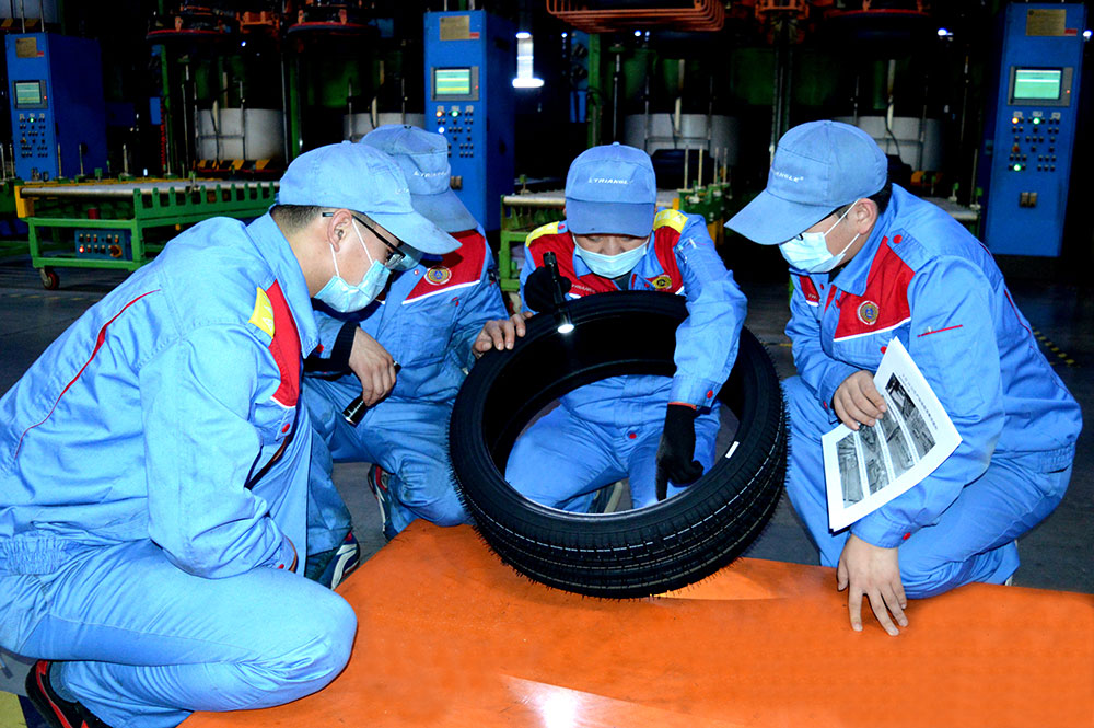 1664353154348268.jpg DSC_0575.jpg