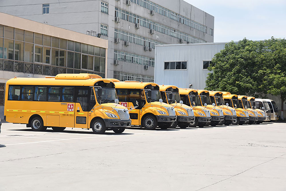 1666427482947340.jpg 微信图片_20221017122709.jpg