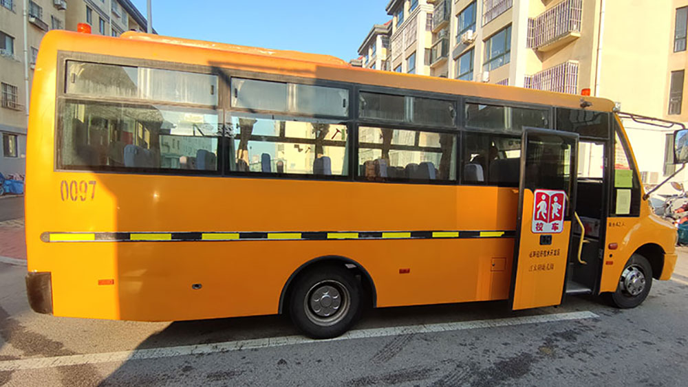 1666427505226622.jpg 微信图片_20221022083117.jpg