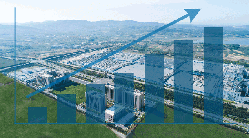 1666830760853262.png 未命名设计-(4).png