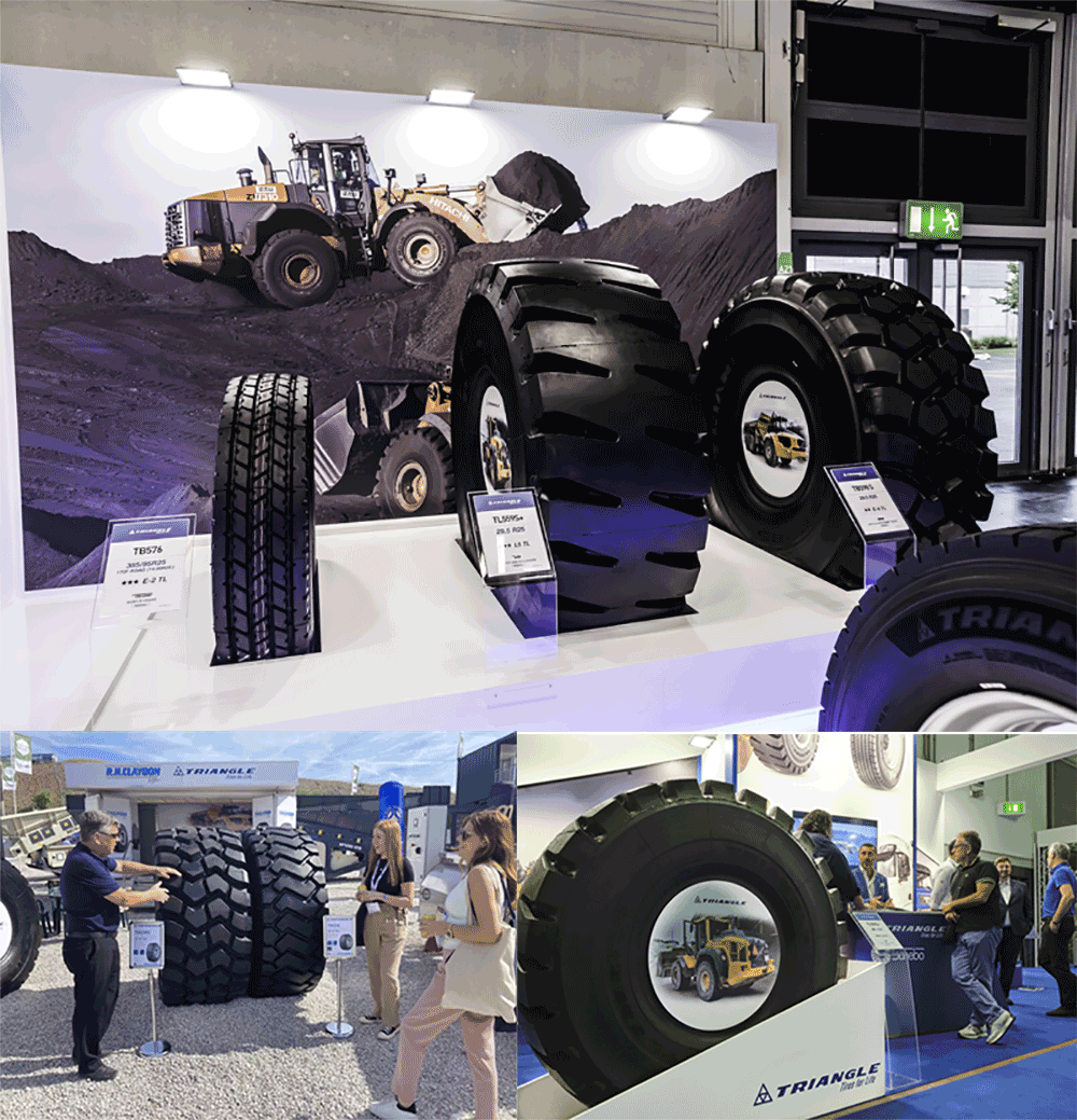 1666830771639125.png 未标题-2.png