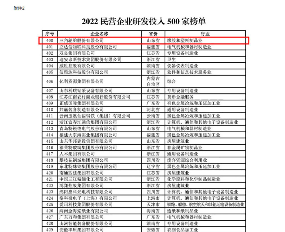 1667636551307053.jpg 未标题-1.jpg