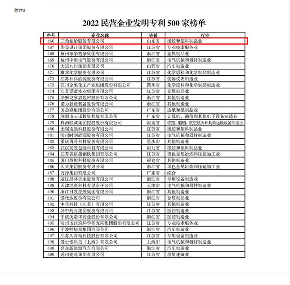 1667636561551576.jpg 未标题-2.jpg