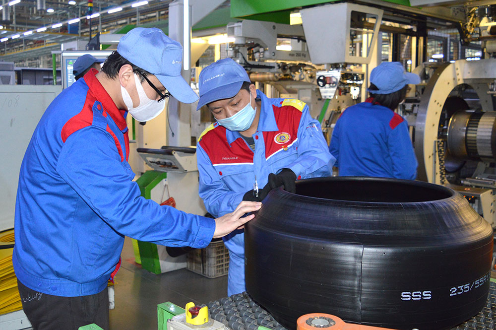 1667636623874919.jpg 微信图片_20221105150652.jpg