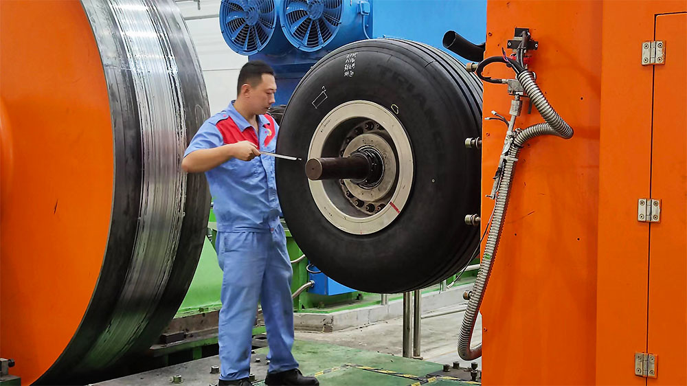 1667636636792893.jpg 微信图片_20221105145232.jpg