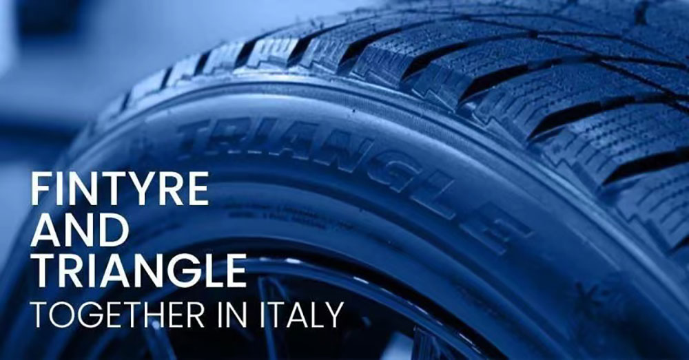 1668483195263581.jpg 微信图片_20221114165919.jpg