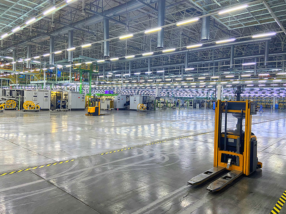 1668483205308185.jpg 微信图片_20221114170218.jpg