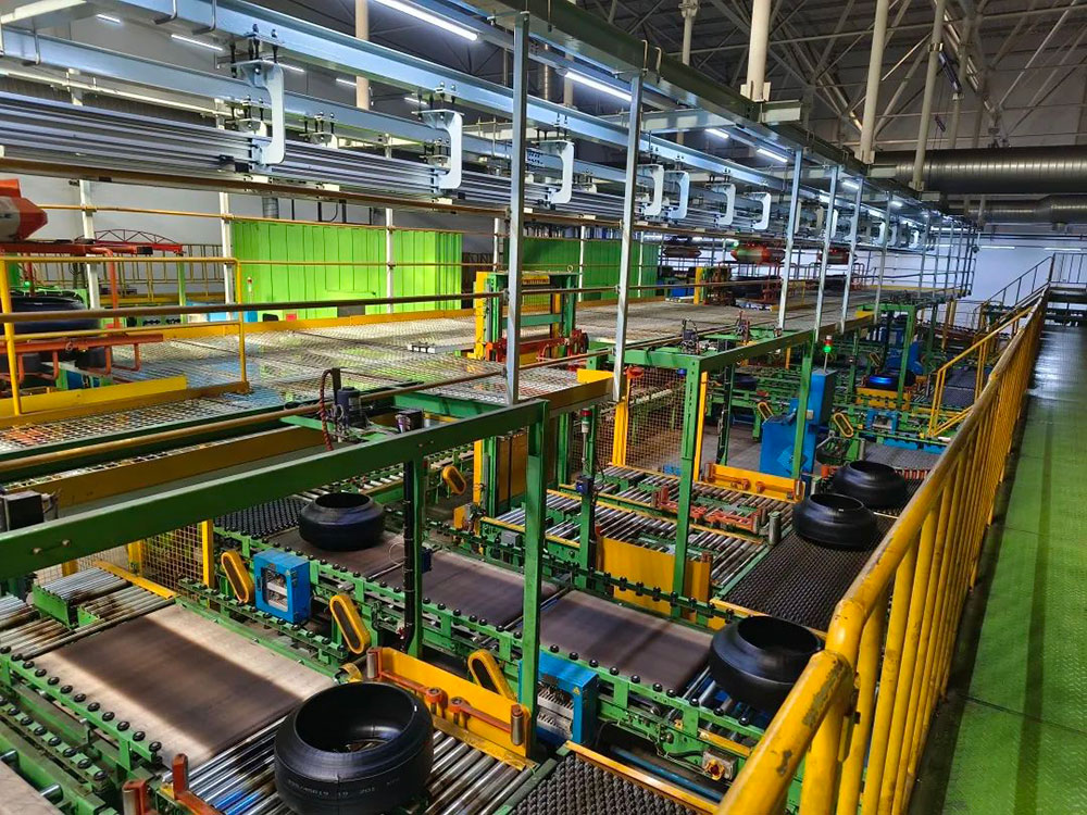 1669887156858317.jpg 640.jpg