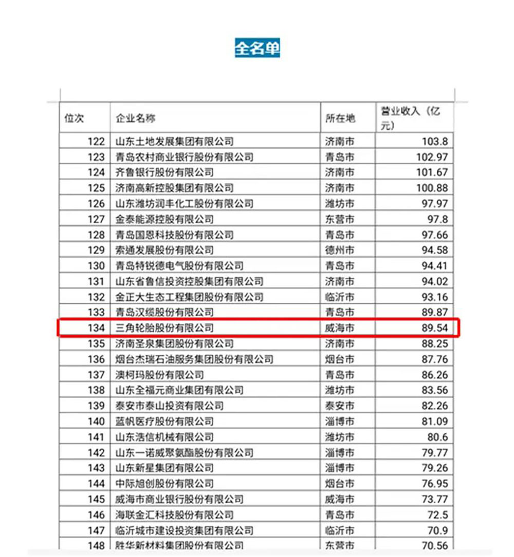 1669887215607455.jpg 640-(1).jpg